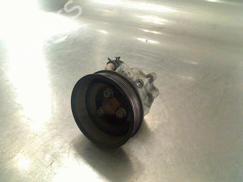 Used Steering pump Steering pump VW GOLF IV Variant (1J5) 1.6 16V (105 hp) 34682183 34682183