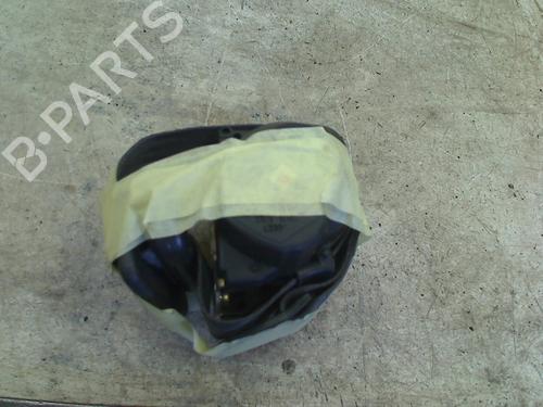 Used Rear right seatbelt Rear right seatbelt FIAT PUNTO (188_) 1.9 JTD 80 (188.237, .257, .337, .357) (80 hp) 34654989 34654989
