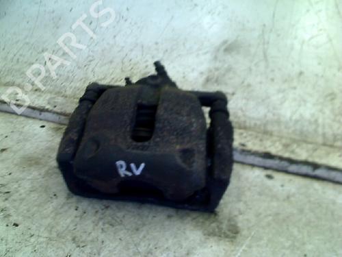 right-front-brake-caliper-renault-kangoo-express-fw01_-2008-34675290 main image