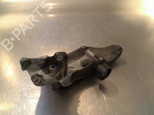 Used Support Support RENAULT ESPACE IV (JK0/1_) 2.0 (JK0A, JK1D, JK0N) (170 hp) 34680945 34680945