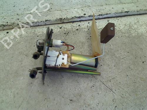 Used Fuel pump Fuel pump MAZDA 626 V Hatchback (GF) 1.9 (GF8P) (100 hp) 34667707 34667707
