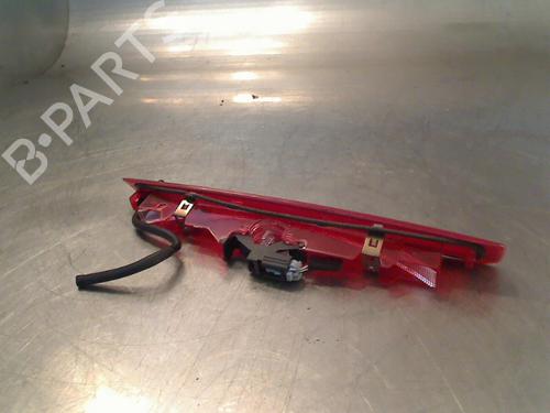 Third brake light RENAULT CLIO III (BR0/1, CR0/1) 1.2 16V (BR02, BR0J, BR11, CR02, CR0J, CR11) | BP34683396L11 - Image 2
