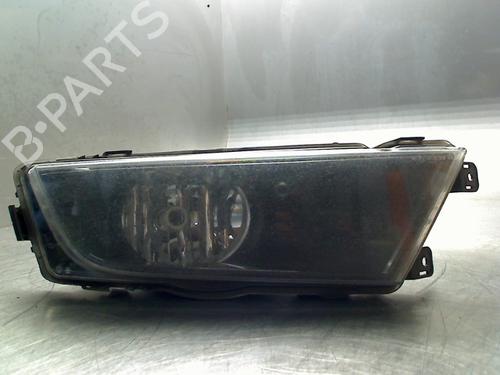 Used Right front fog light Right front fog light SKODA OCTAVIA III Combi (5E5, 5E6) 1.6 TDI (105 hp) 34690827 34690827