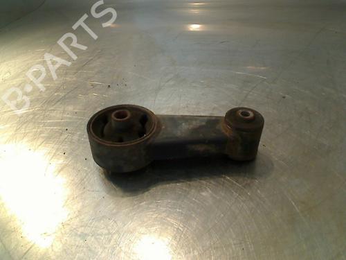 Used Engine mount Engine mount KIA PICANTO I (SA) 1.1 (65 hp) 34678891 34678891