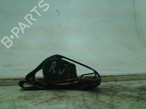 front-right-seatbelt-rover-200-ii-hatchback-rf-1995-1996-1997-1998-1999-2000-34651900 main image
