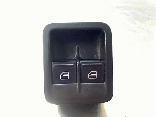 Interruttore Interruttore VW POLO V (6R1, 6C1) 1.2 TDI (75 hp) 35899090 35899090