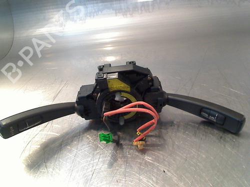 Used Steering column stalk Steering column stalk VOLVO V50 (545) 2.4 (140 hp) 34677704 34677704