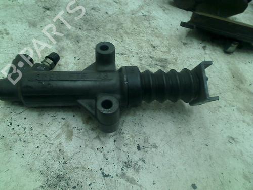 clutch-slave-cylinder-audi-a3-8l1-1996-1997-1998-1999-2000-2001-2002-2003-2004-2005-2006-34651255 main image
