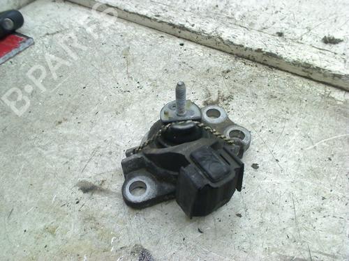 Used Engine mount Engine mount RENAULT KANGOO Express (FC0/1_) 1.5 dCi (FC1R) (57 hp) 34670712 34670712