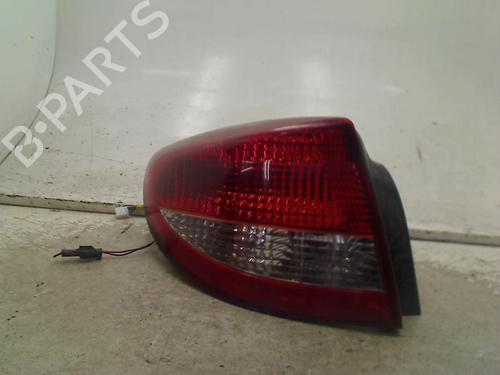 left-taillight-kia-rio-i-saloon-dc_-2000-2001-2002-2003-2004-2005-2006-34666407 main image