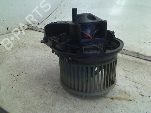 Used Heater blower motor Heater blower motor FIAT SCUDO Van (220_) 1.9 D (69 hp) 34667438 34667438