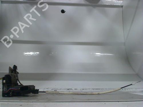 Used Front right lock Front right lock AUDI A6 C5 Avant (4B5, 4B6) 2.5 TDI (150 hp) 34660028 34660028