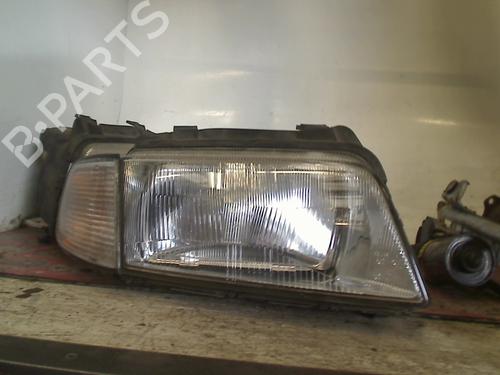 right-headlight-audi-a4-b5-8d2-1994-1995-1996-1997-1998-1999-2000-2001-34661370 main image