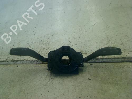 Ratstangsstang Ratstangsstang VW POLO IV (9N_, 9A_) 1.9 SDI (64 hp) 34671373 34671373