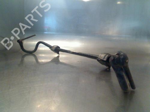 Anti roll bar BMW 1 (E87) 116 i | BP34684747M96 - Image 2