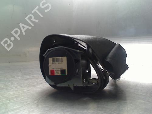 front-left-seatbelt-opel-corsa-d-s07-2006-2007-2008-2009-2010-2011-2012-2013-2014-2015-34686942 main image