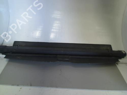 Used Rear parcel shelf Rear parcel shelf SEAT CORDOBA Vario (6K5) 1.9 TDI (90 hp) 34659995 34659995