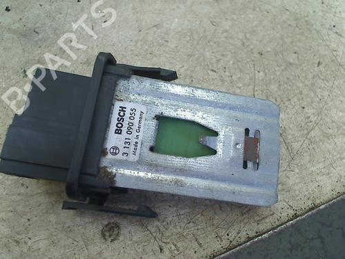 heater-resistor-seat-arosa-6h1-1997-1998-1999-2000-2001-2002-2003-2004-34654874 main image