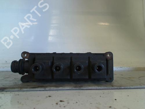 Zündspule für Zündspule BMW 3 Compact (E36) 316 i (105 hp) 34660228 34660228