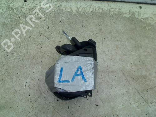 Used Rear left seatbelt Rear left seatbelt FORD MONDEO III Saloon (B4Y) 2.0 16V TDDi / TDCi (115 hp) 34667723 34667723