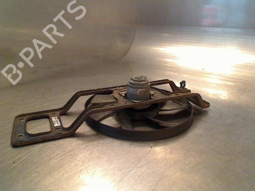 Used Other Other RENAULT CLIO II (BB_, CB_) 1.2 16V (BB05, BB0W, BB11, BB27, BB2T, BB2U, BB2V, CB05,... (75 hp) 34684633 34684633