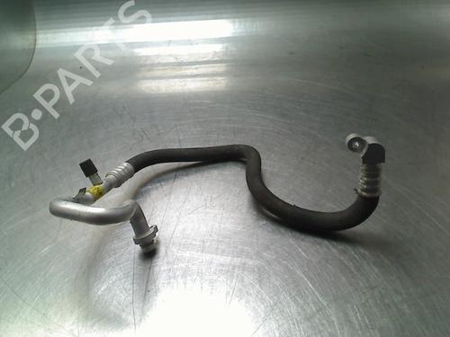 Used AC pipe AC pipe FIAT PANDA (312_, 319_) 0.9 (312PXH1A) (65 hp) 34687022 34687022