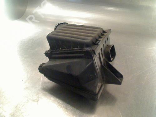 Used Air filter box Air filter box OPEL CORSA B (S93) 1.2 i 16V (F08, F68, M68) (65 hp) 34681911 34681911
