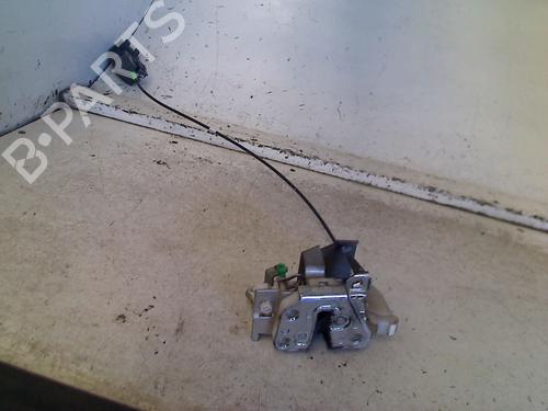 rear-left-lock-citroen-c1-pm_-pn_-2005-2006-2007-2008-2009-2010-2011-2012-2013-2014-34667801 main image