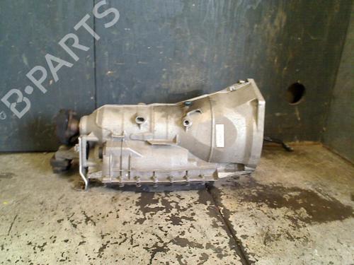 Getriebe für Getriebe BMW 5 Touring (E61) 520 d (150 hp) 34688792 34688792