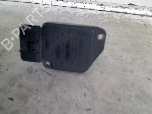 Used Mass air flow sensor Mass air flow sensor FORD MONDEO III Turnier (BWY) 2.0 TDCi (130 hp) 34664496 34664496