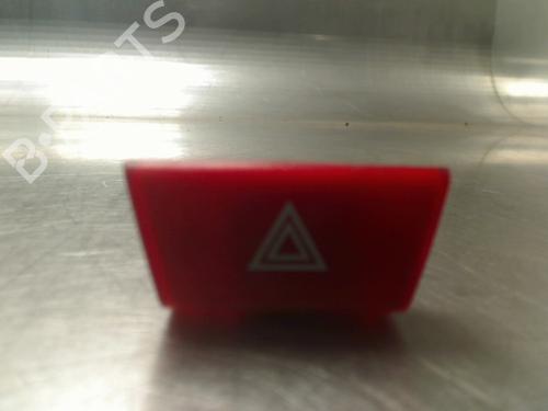 warning-switch-citroen-c1-pm_-pn_-2005-2006-2007-2008-2009-2010-2011-2012-2013-2014-34686458 main image