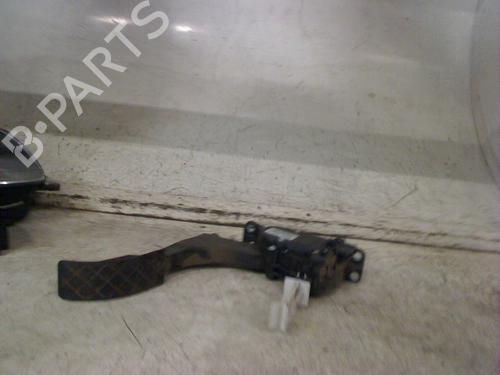 Used Pedal Pedal SKODA OCTAVIA I Combi (1U5) 1.9 TDI (100 hp) 34670137 34670137