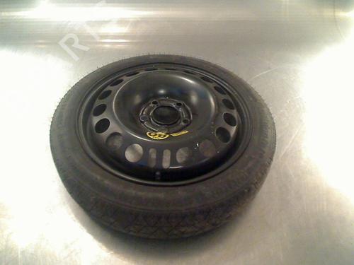 rim-opel-astra-h-gtc-a04-2005-2006-2007-2008-2009-2010-34682052 main image