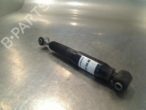 left-rear-shock-absorber-peugeot-206-sw-2ek-2002-34681385 main image