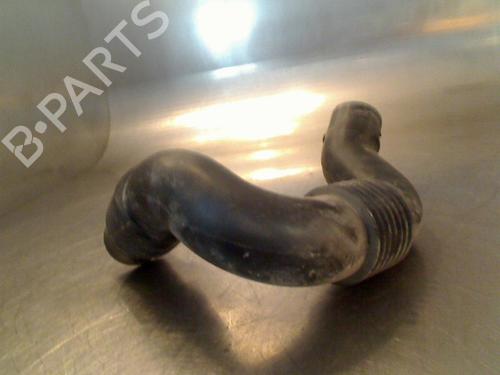 air-vent-opel-movano-a-van-x70-1999-34684004 main image