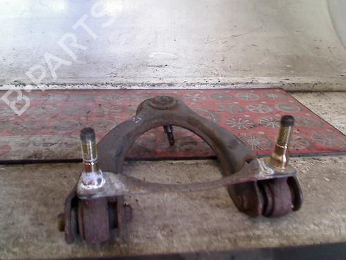 Used Left front suspension arm Left front suspension arm HONDA CIVIC VI Aerodeck (MB, MC) 1.4 16V (MB8) (90 hp) 34661718 34661718