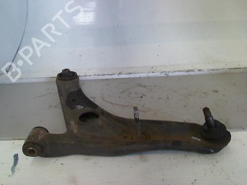 left-front-suspension-arm-toyota-yaris-_p1_-1999-2000-2001-2002-2003-2004-2005-34660096 main image