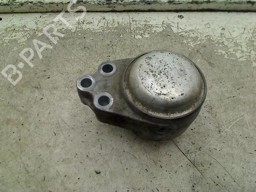 Used Engine mount Engine mount FORD FIESTA V (JH_, JD_) 1.25 16V (70 hp) 34666570 34666570