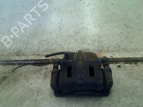 Used Right front brake caliper Right front brake caliper 34675645 34675645