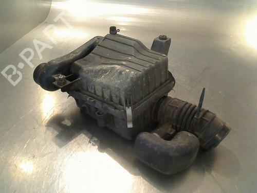 Used Air filter box Air filter box SUZUKI GRAND VITARA I (FT, HT) 2.5 V6 24V 4x4 (TD62, SQ625) (144 hp) 34681548 34681548