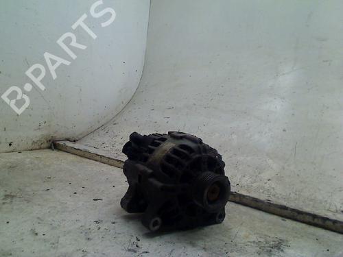 alternator-citroen-jumper-i-van-244-2002-34674103 main image