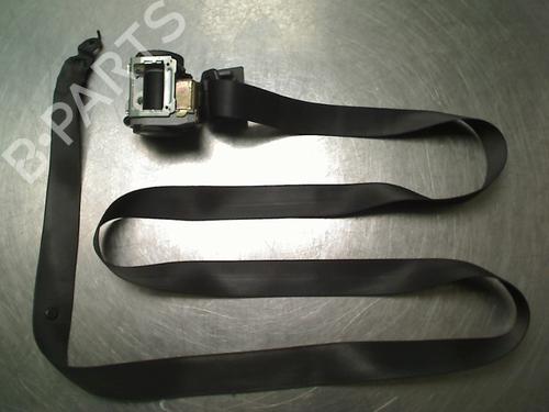 Used Front left seatbelt Front left seatbelt MERCEDES-BENZ CLS (C219) CLS 350 (219.356) (272 hp) 34689306 34689306