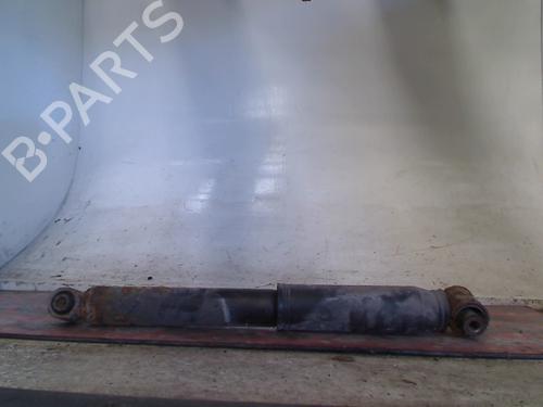 right-rear-shock-absorber-renault-scenic-ii-jm01_-2003-2004-2005-2006-2007-2008-2009-2010-34662138 main image