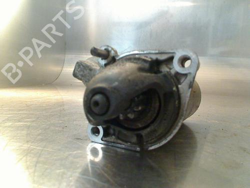 Starter BMW 3 (E46) 318 i | BP34679019M8 - Image 4