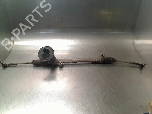 Used Steering rack Steering rack FORD FIESTA VI (CB1, CCN) 1.4 (97 hp) 34688703 34688703