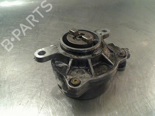 Used Injection pump Injection pump OPEL VIVARO A Van (X83) 2.5 CDTI (F7) (146 hp) 34682772 34682772