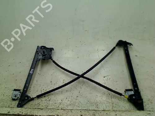 Used Rear right window mechanism Rear right window mechanism FORD GALAXY I (WGR) 2.0 i (116 hp) 34673549 34673549