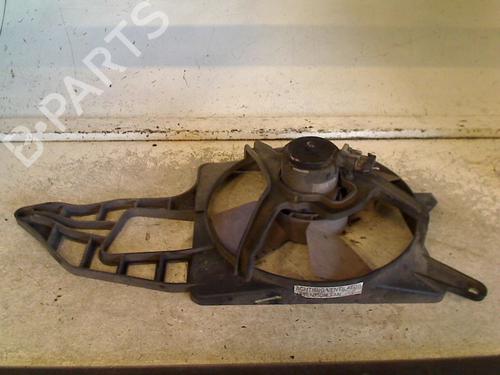Used Other Other OPEL CORSA B (S93) 1.2 i 16V (F08, F68, M68) (65 hp) 34665926 34665926