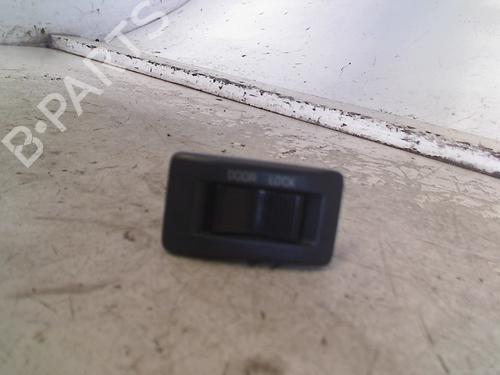 Used Switch Switch TOYOTA STARLET (_P8_) 1.3 12V Cat (EP81) (75 hp) 34664347 34664347