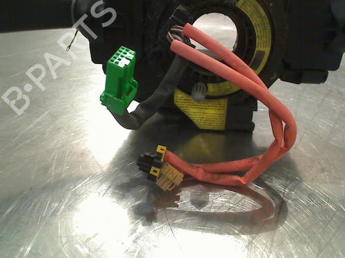 Steering column stalk VOLVO V50 (545) 2.0 D | BP34677689I23 - Image 3